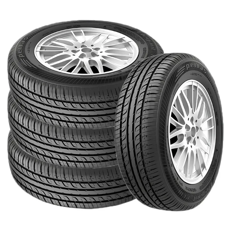 Комплект шин без шипов Petlas ELEGANT PT311 185/65 R14 86 T